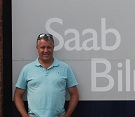 Gebruikersavatar