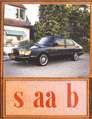 Gebruikersavatar