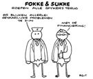 Gebruikersavatar