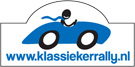 Gebruikersavatar