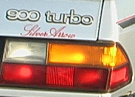 Gebruikersavatar