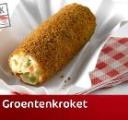 Gebruikersavatar