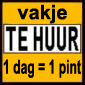 Gebruikersavatar