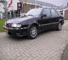 Gebruikersavatar