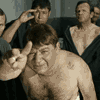 Gebruikersavatar