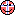 :norway: