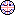 :uk: