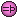 Þ
