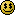 yelgreedy :greedy: